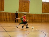 Игры 20-21 ноября